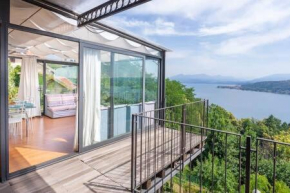 Villa Arona Arona